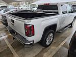 2016 GMC Sierra 1500 Crew Cab 4WD Pickup for sale #G260543B - photo 2