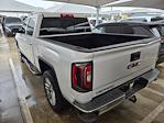 2016 GMC Sierra 1500 Crew Cab 4WD Pickup for sale #G260543B - photo 5