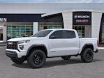 New 2026 GMC Canyon Elevation Crew Cab for sale #G260544 - photo 1