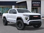 New 2026 GMC Canyon Elevation Crew Cab for sale #G260544 - photo 7