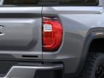 New 2026 GMC Canyon Elevation Crew Cab for sale #G260545 - photo 11