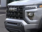 New 2026 GMC Canyon Elevation Crew Cab for sale #G260545 - photo 13