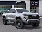 New 2026 GMC Canyon Elevation Crew Cab for sale #G260545 - photo 7