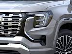 New 2026 GMC Terrain Denali for sale #G260546 - photo 10