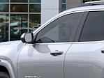 New 2026 GMC Terrain Denali for sale #G260546 - photo 12