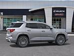 New 2026 GMC Terrain Denali for sale #G260546 - photo 5