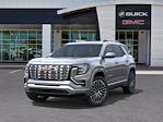 New 2026 GMC Terrain Denali for sale #G260546 - photo 6