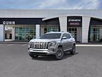 New 2026 GMC Terrain Denali for sale #G260546 - photo 8