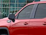 New 2026 GMC Sierra 1500 AT4 Crew Cab for sale #G260549 - photo 12