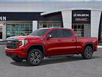 New 2026 GMC Sierra 1500 AT4 Crew Cab for sale #G260549 - photo 2