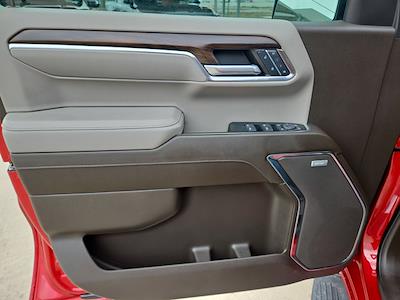 Used 2024 GMC Sierra 1500 - photo 1