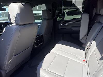Used 2024 GMC Sierra 1500 - photo 1