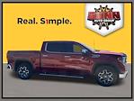 2024 GMC Sierra 1500 Crew Cab RWD Pickup for sale #G260549A - photo 3