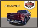 2024 GMC Sierra 1500 Crew Cab RWD Pickup for sale #G260549A - photo 2