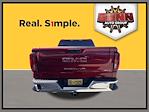 2024 GMC Sierra 1500 Crew Cab RWD Pickup for sale #G260549A - photo 4