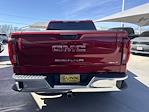 2024 GMC Sierra 1500 Crew Cab RWD Pickup for sale #G260549A - photo 5
