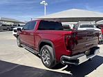 2024 GMC Sierra 1500 Crew Cab RWD Pickup for sale #G260549A - photo 6