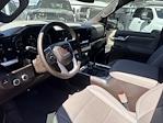 2024 GMC Sierra 1500 Crew Cab RWD Pickup for sale #G260549A - photo 8