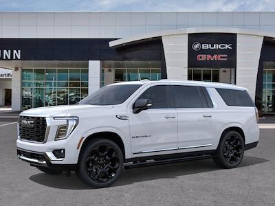 New 2026 GMC Yukon XL Denali for sale #G260551 - photo 2