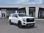 New 2026 GMC Yukon XL Denali for sale #G260551 - photo 1