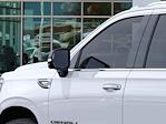 New 2026 GMC Yukon XL Denali for sale #G260551 - photo 12