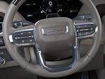 New 2026 GMC Yukon XL Denali for sale #G260551 - photo 19