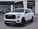 New 2026 GMC Yukon XL Denali for sale #G260551 - photo 6