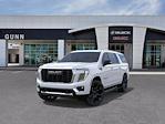 New 2026 GMC Yukon XL Denali for sale #G260551 - photo 8