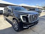 Used 2025 GMC Yukon XL Denali for sale #G260551A - photo 9