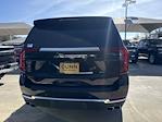 Used 2025 GMC Yukon XL Denali for sale #G260551A - photo 6