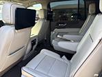 Used 2025 GMC Yukon XL Denali for sale #G260551A - photo 2