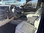 Used 2025 GMC Yukon XL Denali for sale #G260551A - photo 3