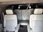 Used 2025 GMC Yukon XL Denali for sale #G260551A - photo 4
