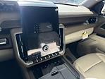 Used 2025 GMC Yukon XL Denali for sale #G260551A - photo 5