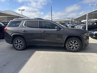 Used 2020 GMC Acadia SLE for sale #G260552A - photo 2