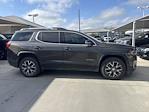 Used 2020 GMC Acadia SLE for sale #G260552A - photo 2
