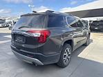 Used 2020 GMC Acadia SLE for sale #G260552A - photo 3