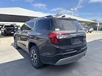 Used 2020 GMC Acadia SLE for sale #G260552A - photo 5