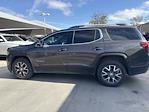 Used 2020 GMC Acadia SLE for sale #G260552A - photo 6