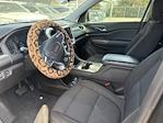 Used 2020 GMC Acadia SLE for sale #G260552A - photo 7