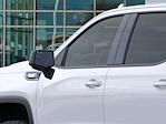 New 2026 GMC Sierra 1500 AT4 Crew Cab for sale #G260553 - photo 12