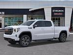 New 2026 GMC Sierra 1500 AT4 Crew Cab for sale #G260553 - photo 2