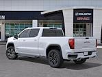 New 2026 GMC Sierra 1500 AT4 Crew Cab for sale #G260553 - photo 3