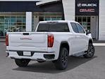 New 2026 GMC Sierra 1500 AT4 Crew Cab for sale #G260553 - photo 4
