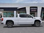 New 2026 GMC Sierra 1500 AT4 Crew Cab for sale #G260553 - photo 5