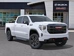 New 2026 GMC Sierra 1500 AT4 Crew Cab for sale #G260553 - photo 7