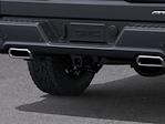 New 2026 GMC Sierra 1500 AT4 Crew Cab for sale #G260554 - photo 14