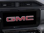 New 2026 GMC Sierra 1500 AT4 Crew Cab for sale #G260554 - photo 20