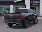 New 2026 GMC Sierra 1500 AT4 Crew Cab for sale #G260554 - photo 4
