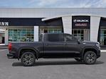 New 2026 GMC Sierra 1500 AT4 Crew Cab for sale #G260554 - photo 5